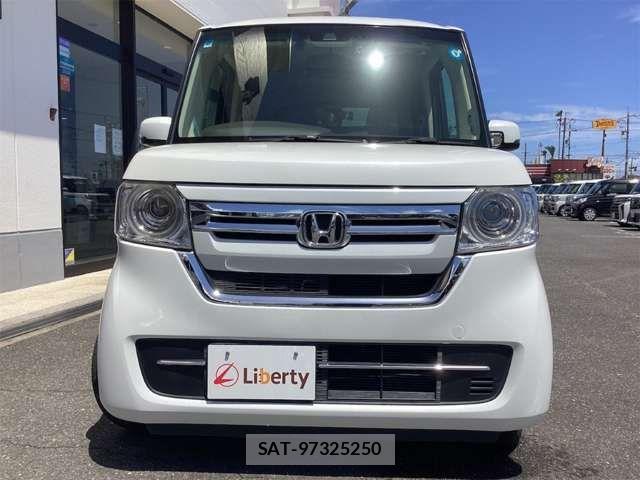 Honda N BOX 2022-02 8744453-14