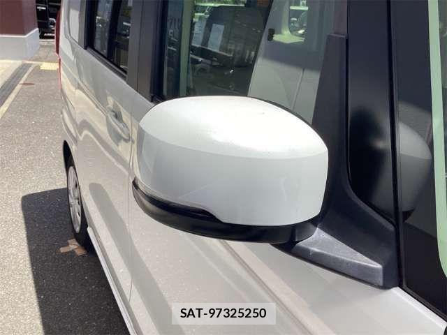 Honda N BOX 2022-02 8744453-15