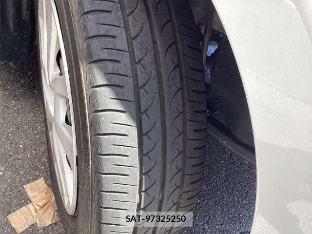 Honda N BOX 2022-02 8744453-16