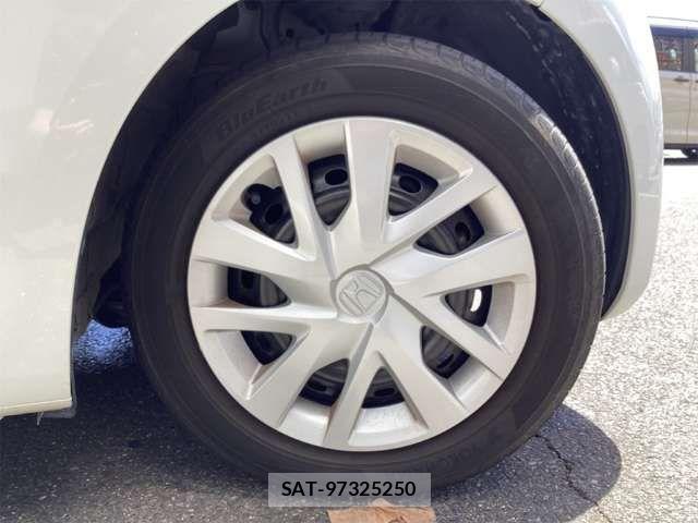 Honda N BOX 2022-02 8744453-17