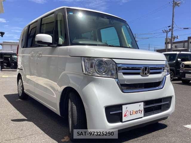 Honda N BOX 2022-02 8744453-18