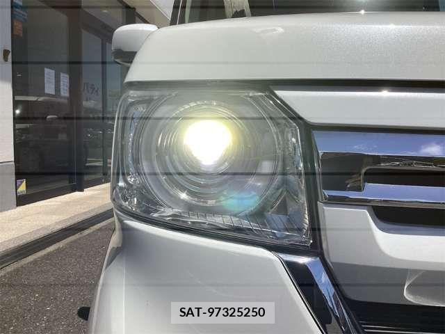 Honda N BOX 2022-02 8744453-19