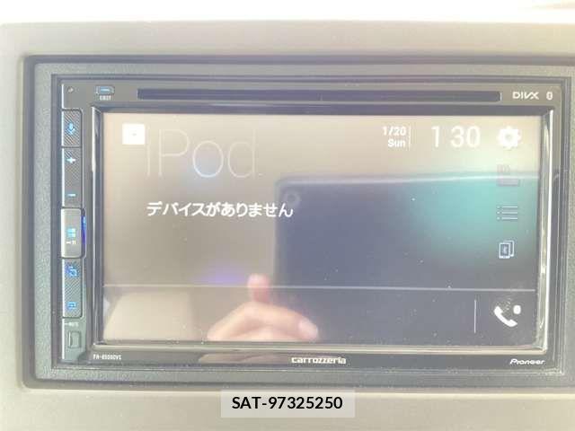 Honda N BOX 2022-02 8744453-2
