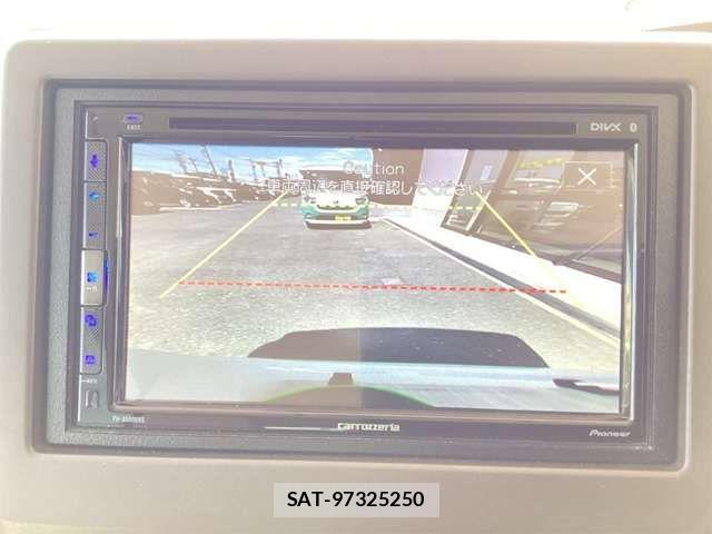 Honda N BOX 2022-02 8744453-3