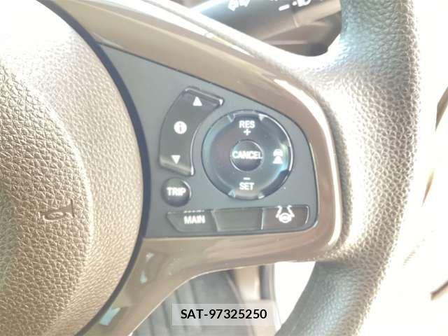 Honda N BOX 2022-02 8744453-6
