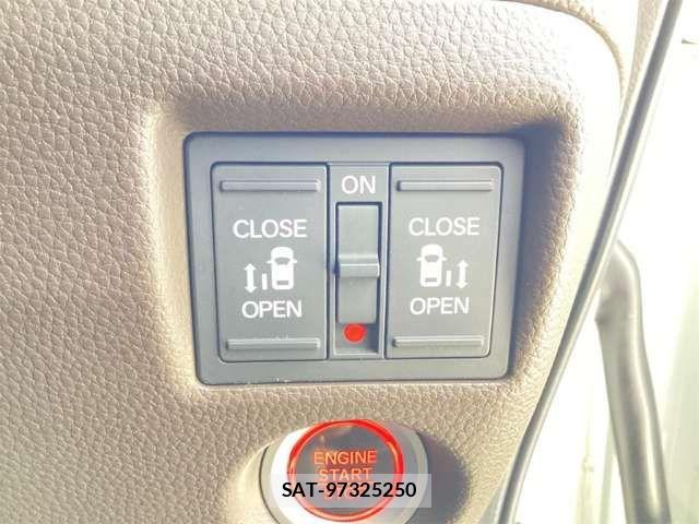 Honda N BOX 2022-02 8744453-7