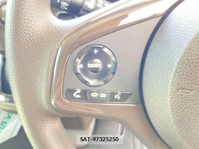 Honda N BOX 2022-02 8744453-8