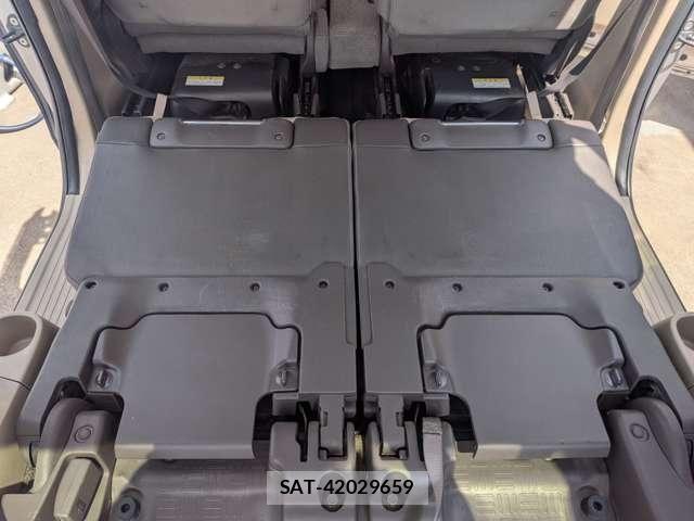Honda N BOX 2019-06 8744521-9
