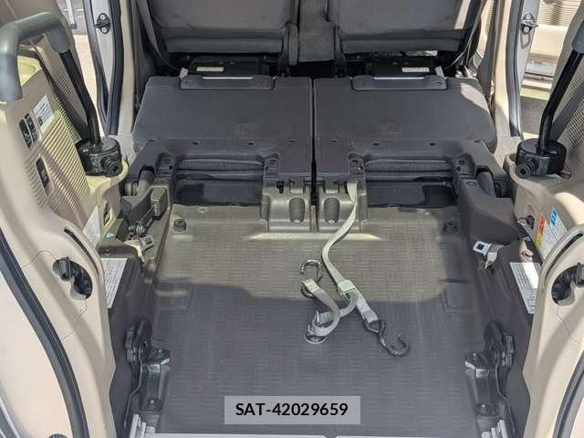 Honda N BOX 2019-06 8744521-11