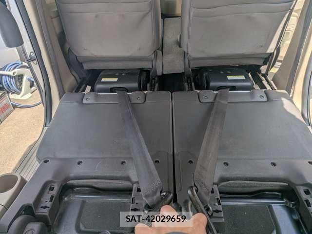 Honda N BOX 2019-06 8744521-15