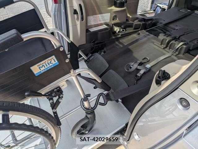 Honda N BOX 2019-06 8744521-16