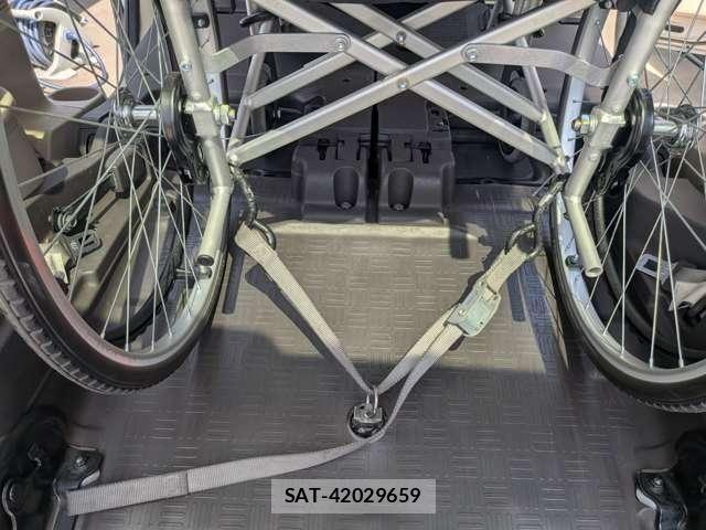 Honda N BOX 2019-06 8744521-19