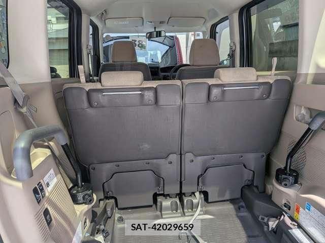 Honda N BOX 2019-06 8744521-7