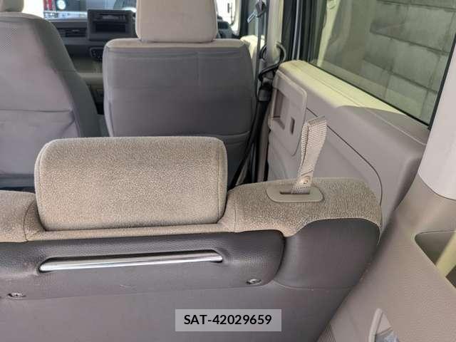 Honda N BOX 2019-06 8744521-8