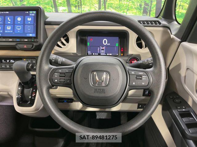 Honda N BOX 2026-05 8744428-10