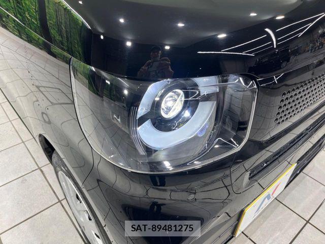 Honda N BOX 2026-05 8744428-11