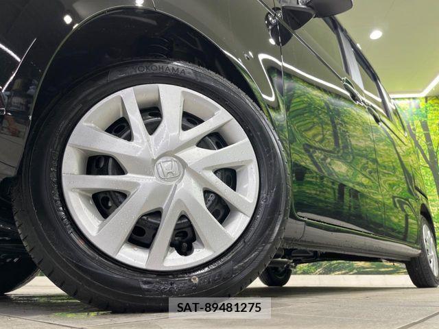 Honda N BOX 2026-05 8744428-12