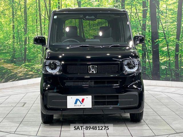 Honda N BOX 2026-05 8744428-13