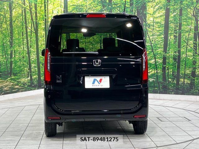Honda N BOX 2026-05 8744428-14