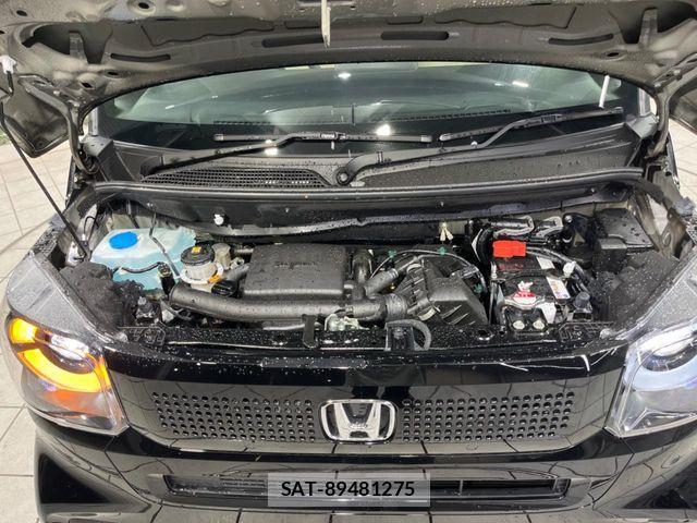 Honda N BOX 2026-05 8744428-17