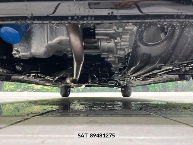Honda N BOX 2026-05 8744428-18