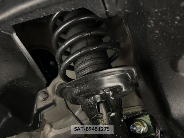 Honda N BOX 2026-05 8744428-19