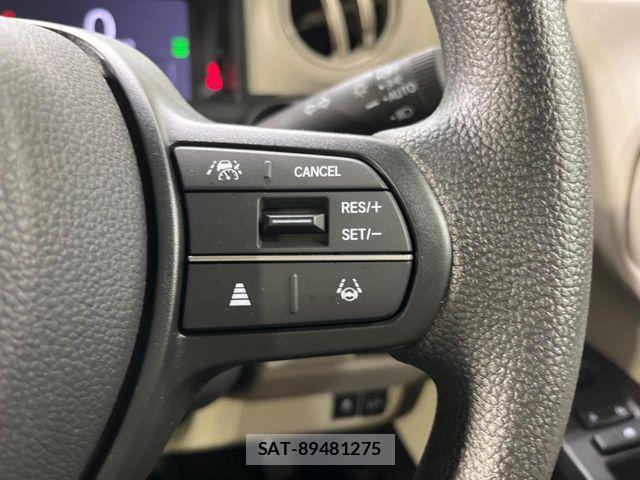 Honda N BOX 2026-05 8744428-5