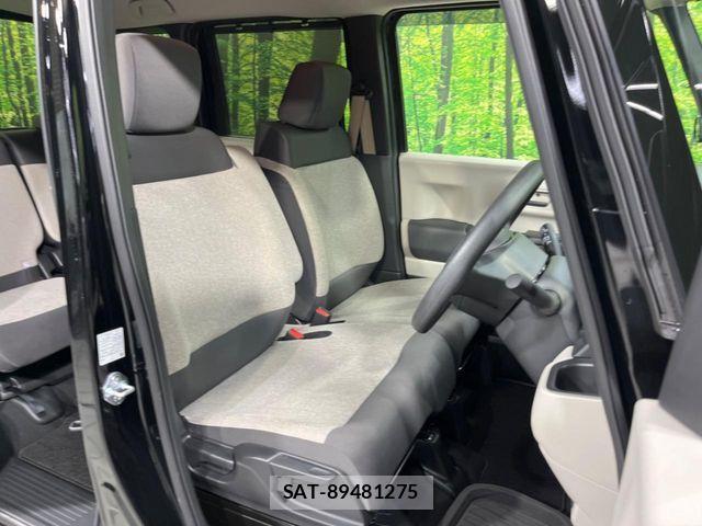 Honda N BOX 2026-05 8744428-7
