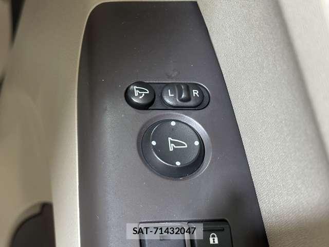 Honda N BOX 2015-09 8744509-16