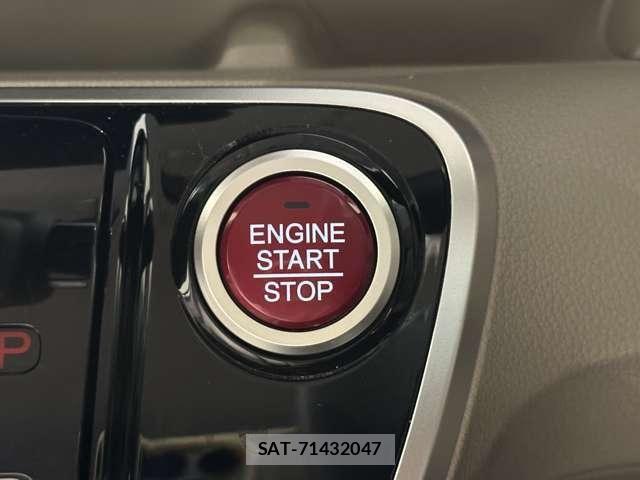 Honda N BOX 2015-09 8744509-25