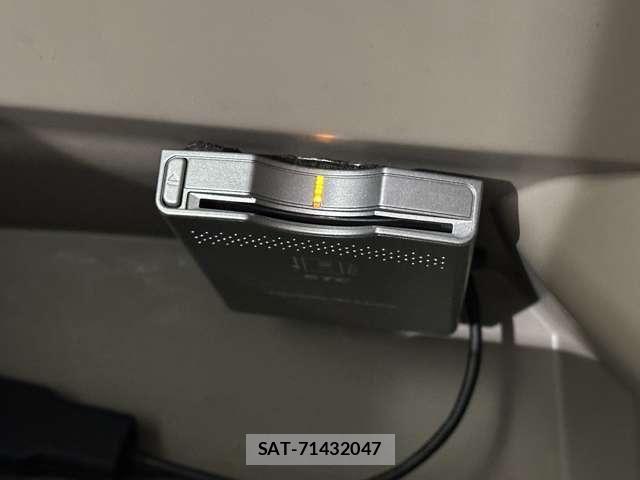 Honda N BOX 2015-09 8744509-27