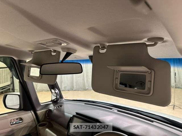 Honda N BOX 2015-09 8744509-28