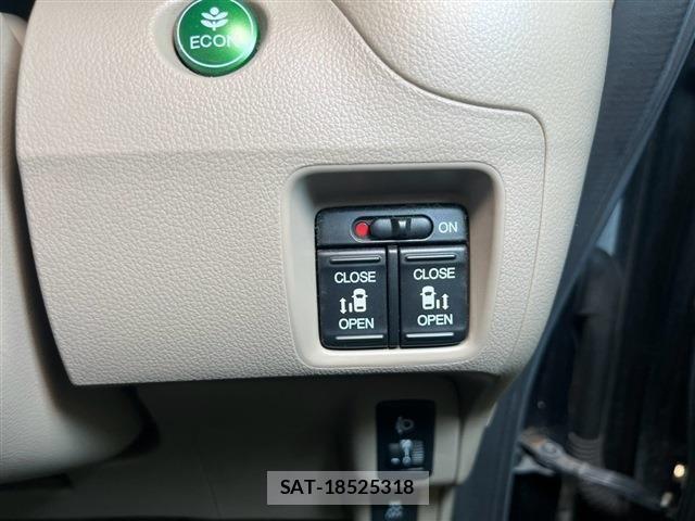 Honda N BOX 2012-12 8744544-10