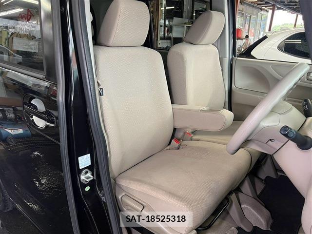 Honda N BOX 2012-12 8744544-12