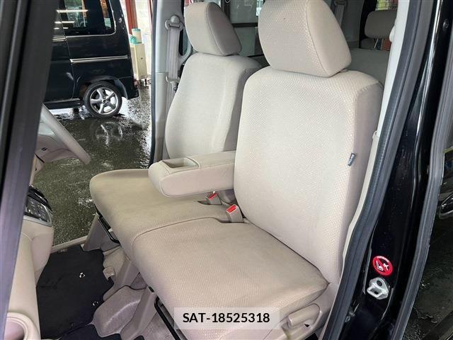 Honda N BOX 2012-12 8744544-13