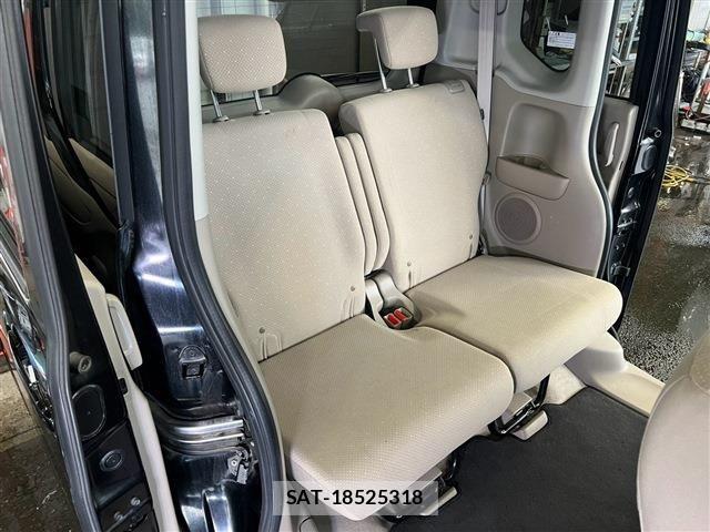 Honda N BOX 2012-12 8744544-14