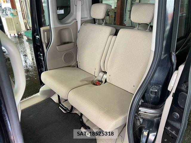 Honda N BOX 2012-12 8744544-15