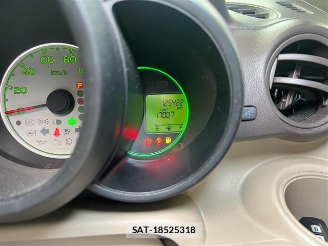 Honda N BOX 2012-12 8744544-7