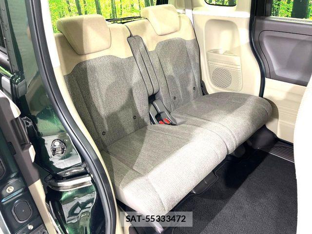 Honda N BOX 2019-11 8744467-9