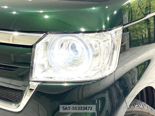 Honda N BOX 2019-11 8744467-12