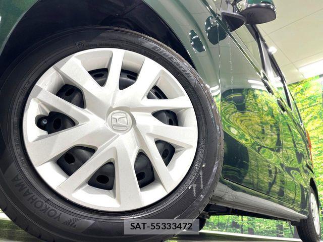 Honda N BOX 2019-11 8744467-13