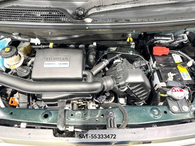 Honda N BOX 2019-11 8744467-18