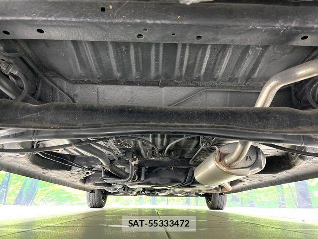 Honda N BOX 2019-11 8744467-19