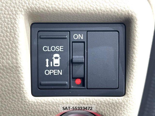 Honda N BOX 2019-11 8744467-2