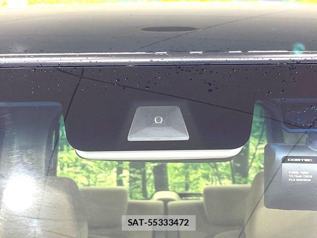 Honda N BOX 2019-11 8744467-5