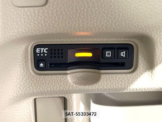 Honda N BOX 2019-11 8744467-6