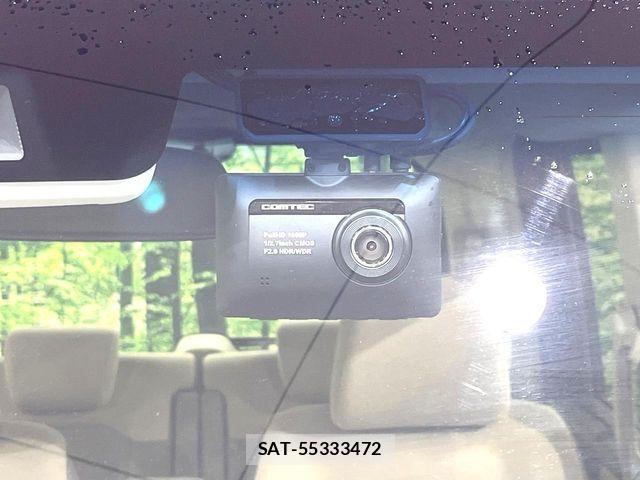 Honda N BOX 2019-11 8744467-7