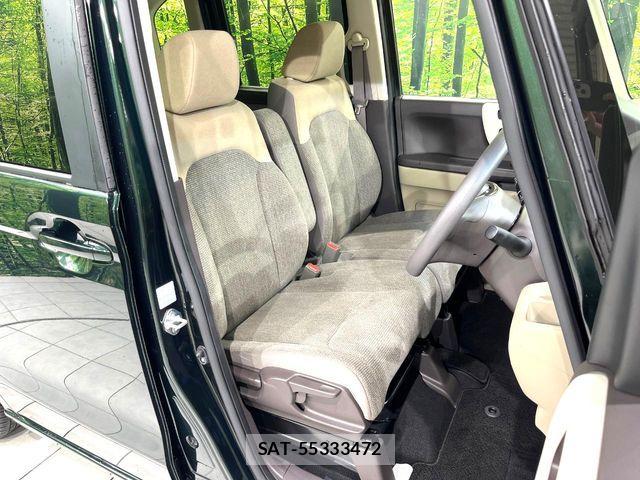 Honda N BOX 2019-11 8744467-8