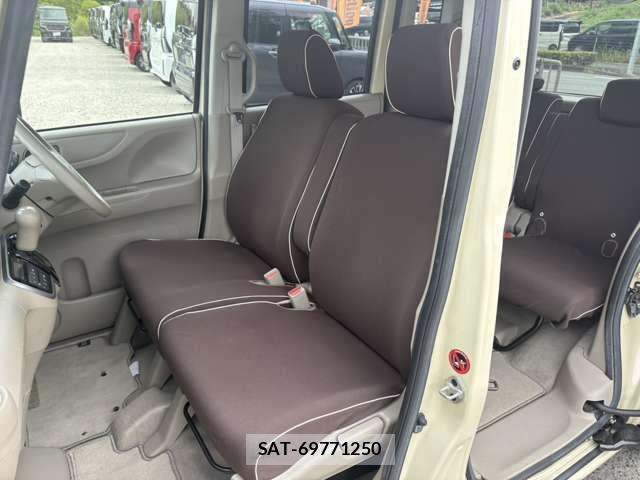 Honda N BOX 2012-04 8744537-7