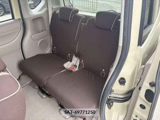 Honda N BOX 2012-04 8744537-8